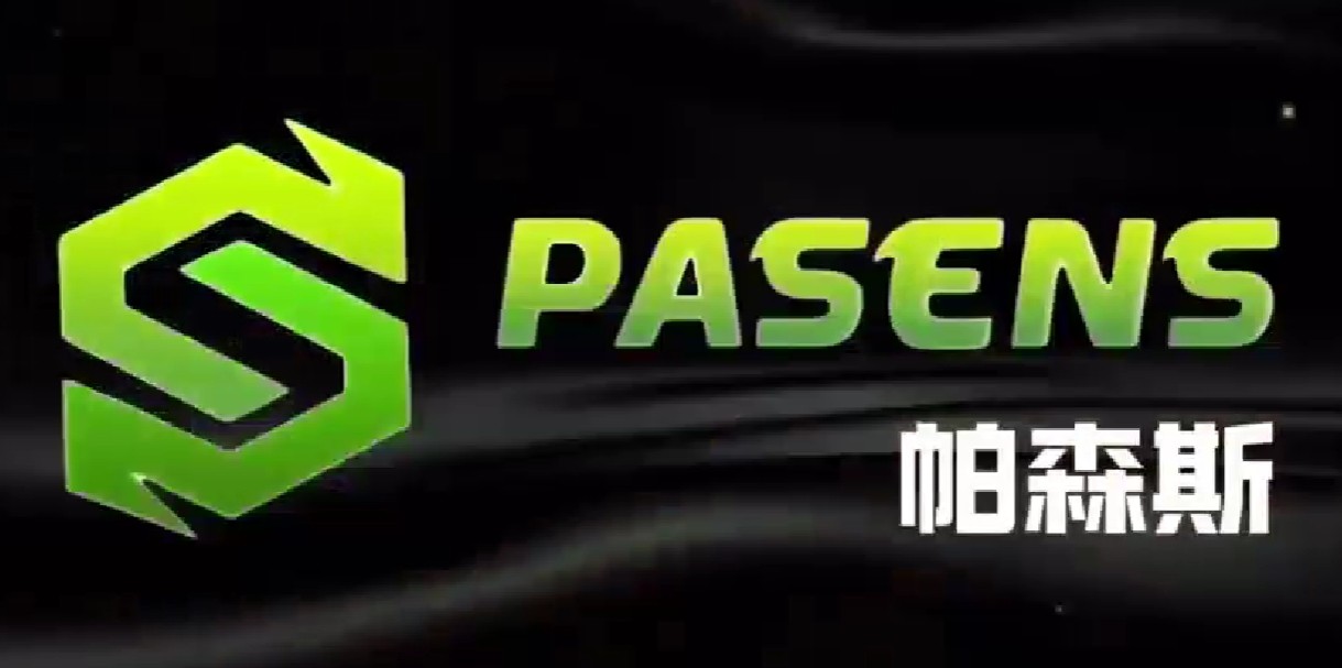 帕森斯科技第24屆立嘉國(guó)際智能裝備展覽會(huì)！