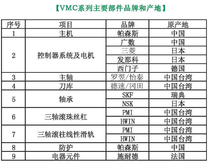 1708591027730506.jpg 1708591027730506.jpg